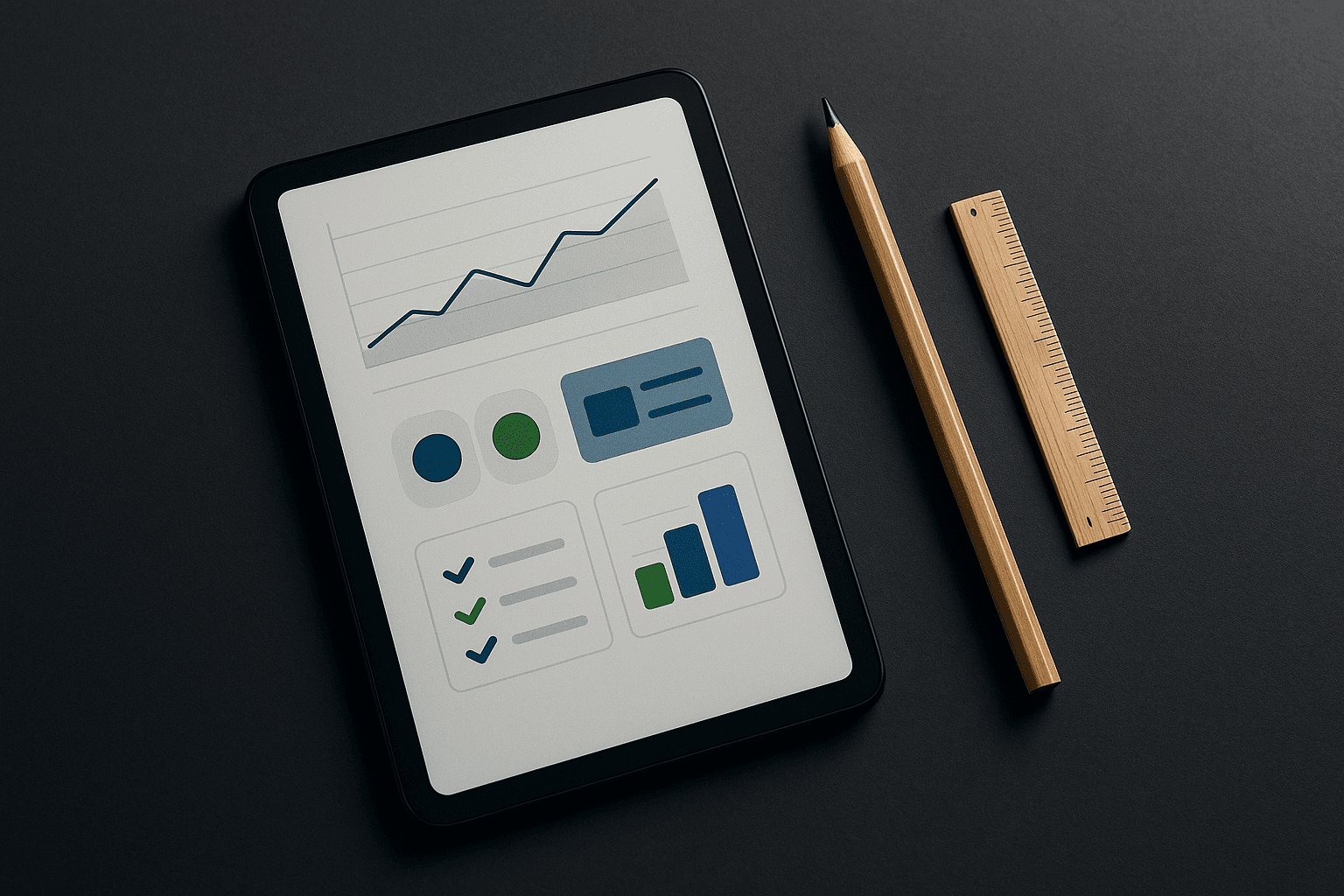 Leverage Systems
